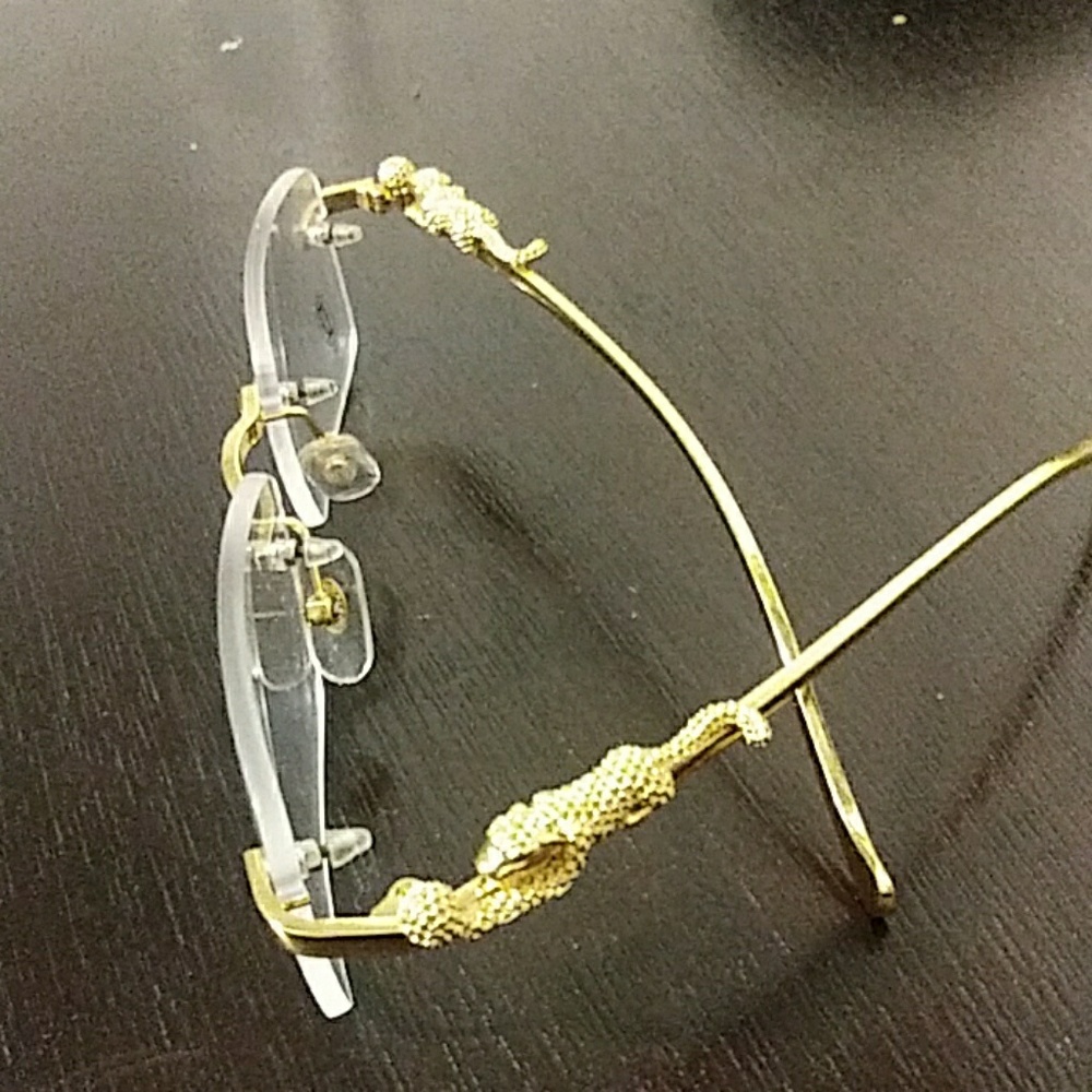 Glasses for sale you can get your prescription wit